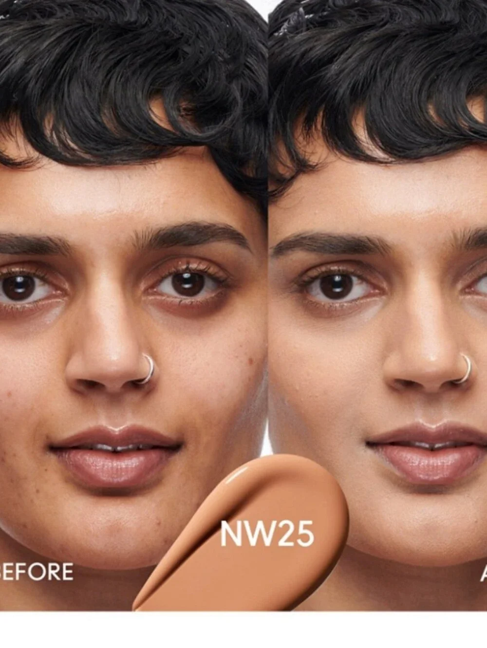 MAC Cosmetics Studio Radiance 24-HR Luminous Lift Concealer